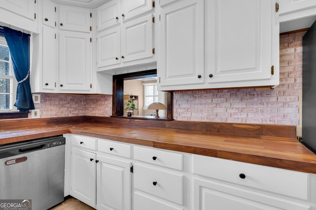 61 Turkey Creek Road, Carnesville, GA 30521