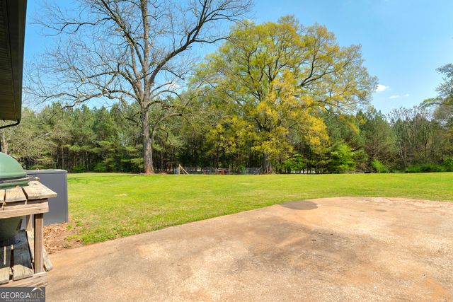 61 Turkey Creek Road, Carnesville, GA 30521