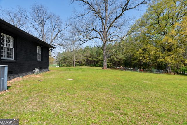 61 Turkey Creek Road, Carnesville, GA 30521