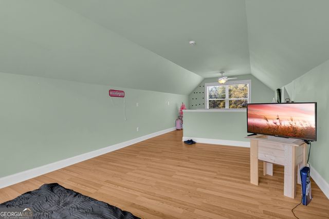 61 Turkey Creek Road, Carnesville, GA 30521