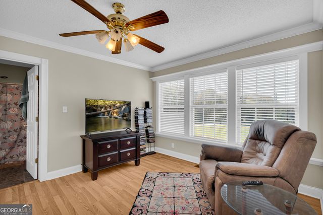 61 Turkey Creek Road, Carnesville, GA 30521