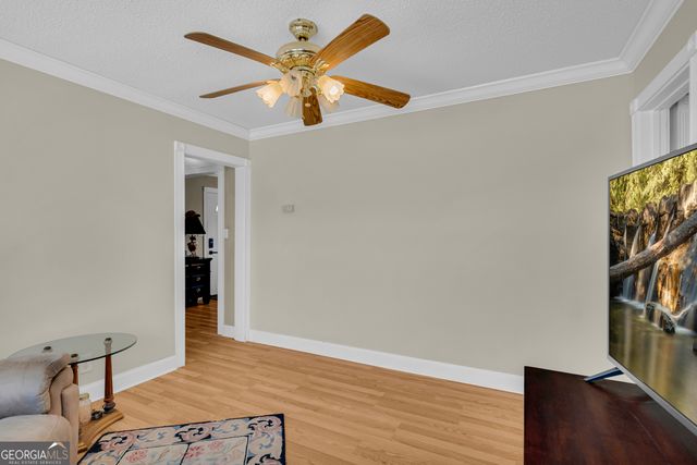 61 Turkey Creek Road, Carnesville, GA 30521