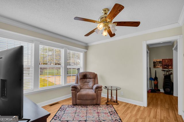 61 Turkey Creek Road, Carnesville, GA 30521