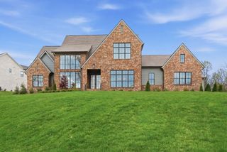 1674 Geralds Dr, Brentwood, TN 37027
