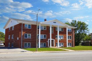 4337 Prescott Avenue, Lyons, IL 60534