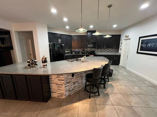12231 STONE BARK TRAIL, Orlando, FL 32824