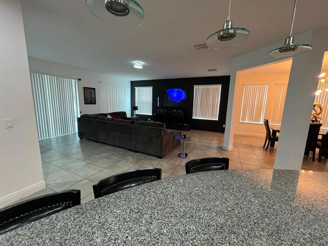 12231 STONE BARK TRAIL, Orlando, FL 32824