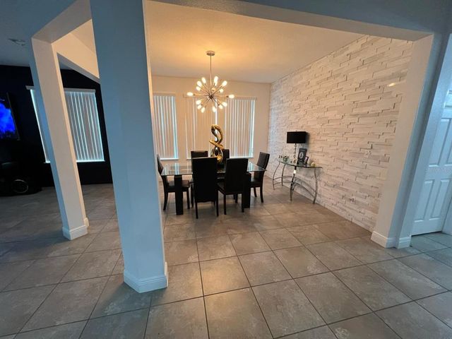 12231 STONE BARK TRAIL, Orlando, FL 32824