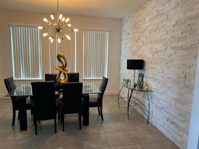 12231 STONE BARK TRAIL, Orlando, FL 32824