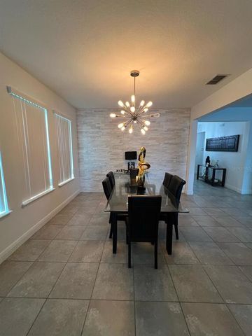 12231 STONE BARK TRAIL, Orlando, FL 32824