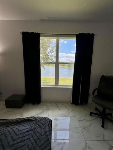 12231 STONE BARK TRAIL, Orlando, FL 32824