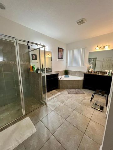 12231 STONE BARK TRAIL, Orlando, FL 32824