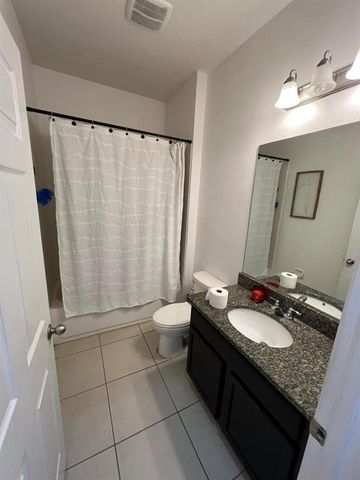 12231 STONE BARK TRAIL, Orlando, FL 32824
