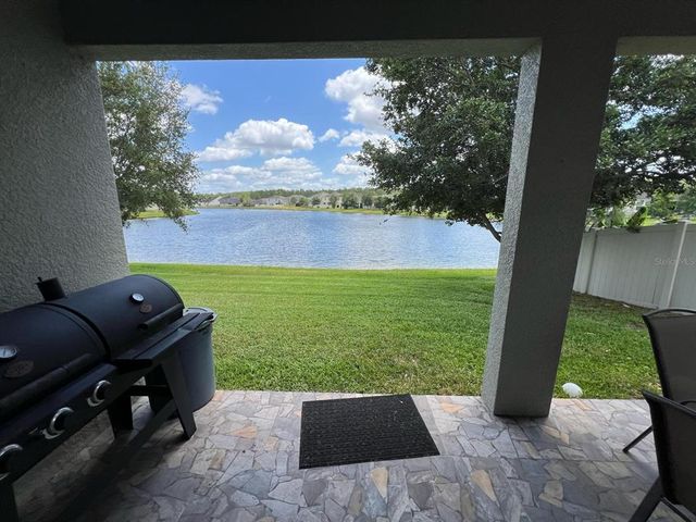 12231 STONE BARK TRAIL, Orlando, FL 32824