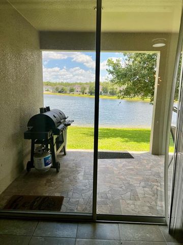 12231 STONE BARK TRAIL, Orlando, FL 32824