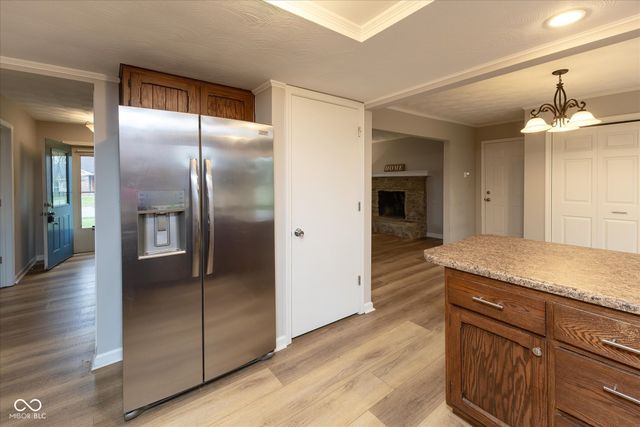 478 Raintree Drive, Danville, IN 46122