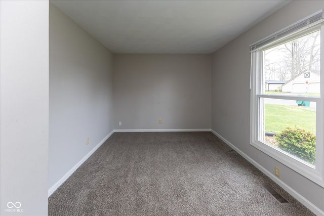 478 Raintree Drive, Danville, IN 46122