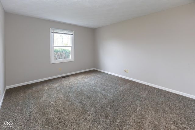 478 Raintree Drive, Danville, IN 46122