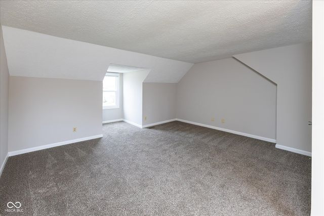 478 Raintree Drive, Danville, IN 46122