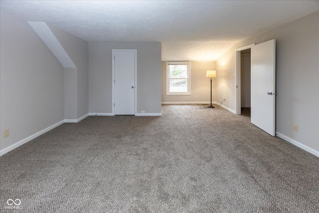 478 Raintree Drive, Danville, IN 46122