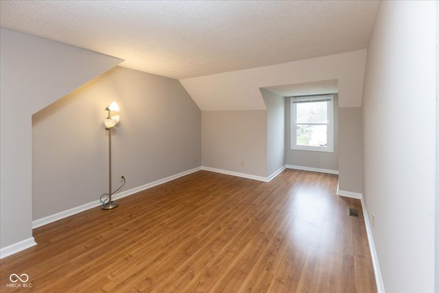 478 Raintree Drive, Danville, IN 46122