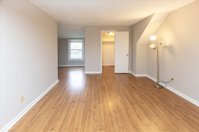 478 Raintree Drive, Danville, IN 46122