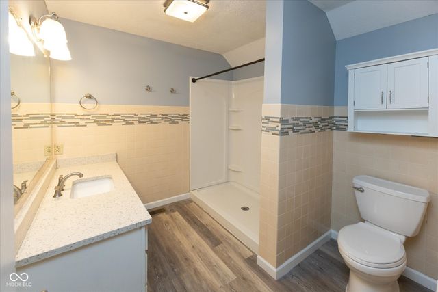 478 Raintree Drive, Danville, IN 46122