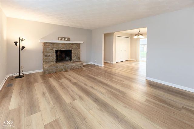 478 Raintree Drive, Danville, IN 46122