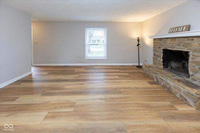 478 Raintree Drive, Danville, IN 46122