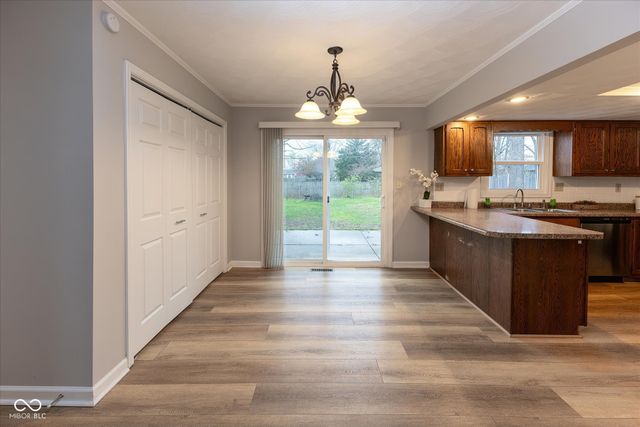 478 Raintree Drive, Danville, IN 46122