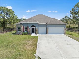 1710 Willard AVE, Lehigh Acres, FL 33972