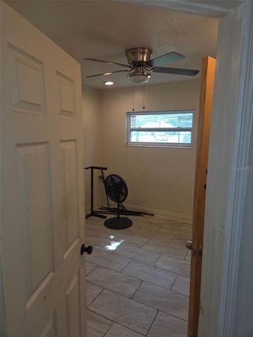 1243 AMAROS AVENUE, Orlando, FL 32811