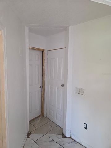 1243 AMAROS AVENUE, Orlando, FL 32811