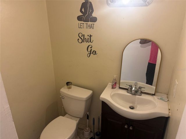 1243 AMAROS AVENUE, Orlando, FL 32811
