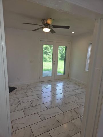 1243 AMAROS AVENUE, Orlando, FL 32811