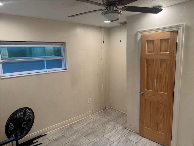 1243 AMAROS AVENUE, Orlando, FL 32811