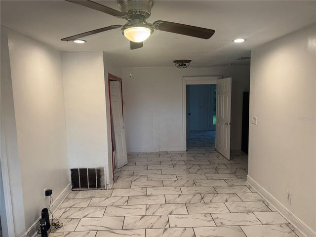 1243 AMAROS AVENUE, Orlando, FL 32811