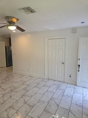 1243 AMAROS AVENUE, Orlando, FL 32811