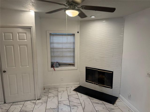 1243 AMAROS AVENUE, Orlando, FL 32811