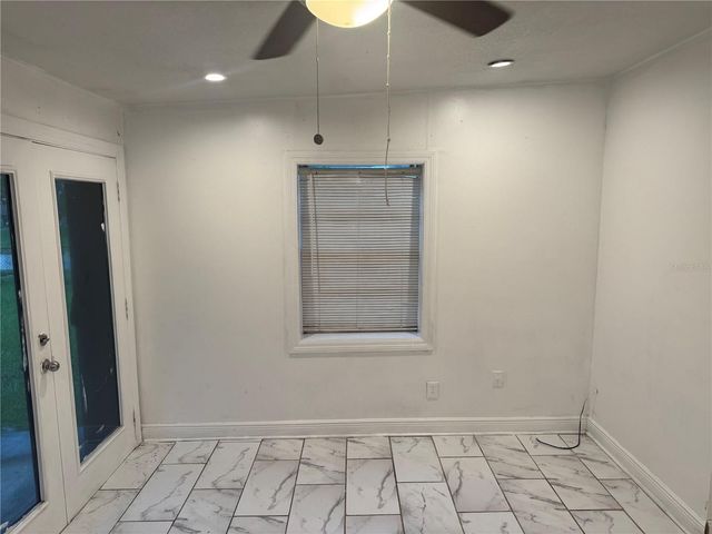 1243 AMAROS AVENUE, Orlando, FL 32811