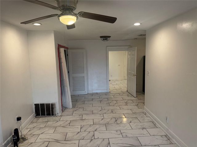 1243 AMAROS AVENUE, Orlando, FL 32811