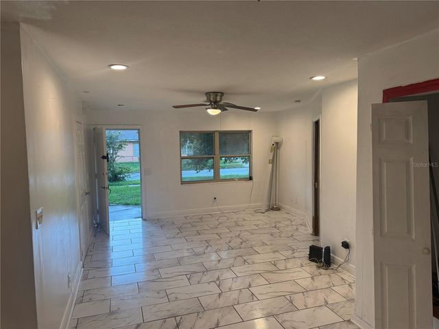 1243 AMAROS AVENUE, Orlando, FL 32811