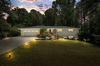 436 Concord Road SE, Smyrna, GA 30082