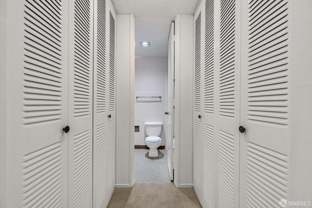 60 Ora Way H311, San Francisco, CA 94131