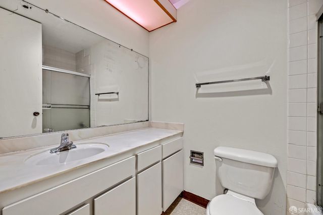 60 Ora Way H311, San Francisco, CA 94131