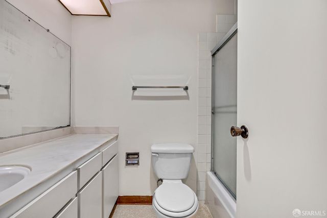 60 Ora Way H311, San Francisco, CA 94131