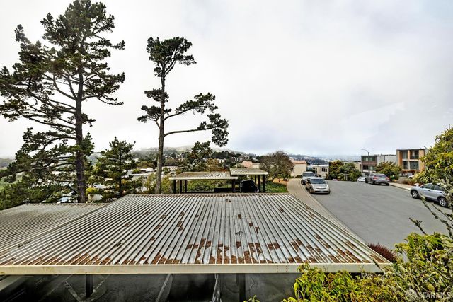 60 Ora Way H311, San Francisco, CA 94131