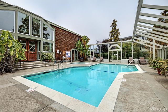 60 Ora Way H311, San Francisco, CA 94131