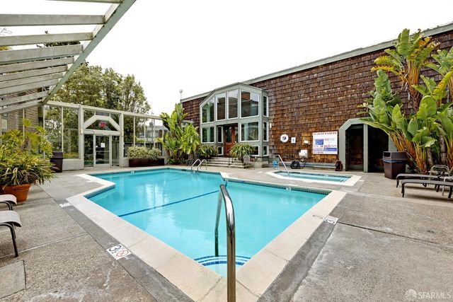 60 Ora Way H311, San Francisco, CA 94131