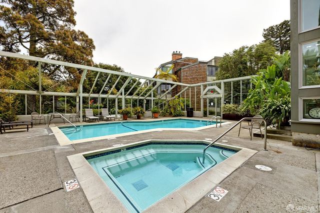 60 Ora Way H311, San Francisco, CA 94131